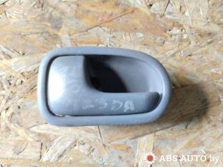 ручка внутренняя передняя левая Mazda 626 GE [рестайлинг] 1996, DH22I