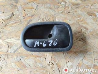 ручка внутренняя передняя правая Mazda 626 GE [рестайлинг] 1996, DH22I
