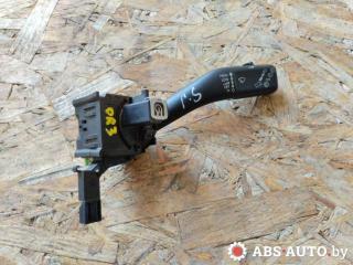 переключатель подрулевой (стрекоза) Volkswagen Golf 5 поколение 2008, 1K0953519H