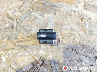 кнопка обогрева заднего стекла Citroen Xsara 1 поколение [рестайлинг] 2003, 1.6 л., бензин, МКПП, универсал