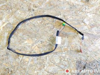 проводка Citroen Xsara 1 поколение [рестайлинг] 2003, 1.6 л., бензин, МКПП, универсал, 1846847000