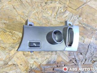 Кнопка парктроника BMW 7 серия E65/E66/E67 2004, 3.6 л., бензин, АКПП, седан, 61316921190, 6921190, 549500411