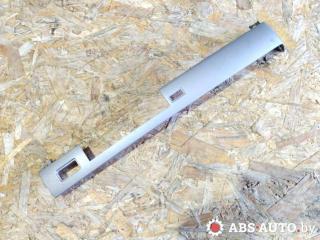 накладка на торпедо (консоль) BMW 7 серия E65/E66/E67 2004, 3.6 л., бензин, АКПП, седан, 64227002439, 7002439