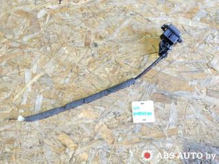 замок бардачка BMW 7 серия E65/E66/E67 2004, 3.6 л., бензин, АКПП, седан, 7033389, 703338980, 10862610GE