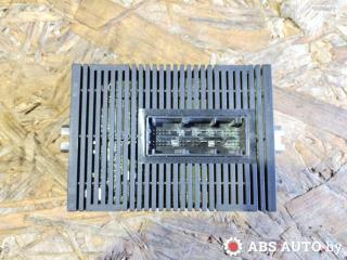 блок управления светом BMW 7 серия E65/E66/E67 2004, 3.6 л., бензин, АКПП, седан, 6921329, 037069061