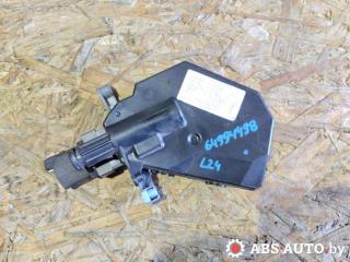 замок зажигания BMW 7 серия E65/E66/E67 2004, 3.6 л., бензин, АКПП, седан, 61326922329, 6922329, 5WK48000, 36361111F, 6959059