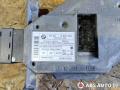 замок зажигания BMW 7 серия E65/E66/E67 2004, 3.6 л., бензин, АКПП, седан, 61326922329, 6922329, 5WK48000, 36361111F, 6959059 - фото №9