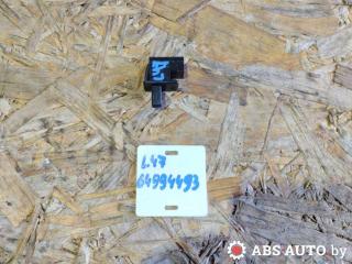 выключатель концевой (концевик) Peugeot 308 T7 2007, 2254817