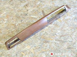 накладка на торпедо (консоль) BMW 7 серия E65/E66/E67 2004, 3.6 л., бензин, АКПП, седан, 4775607308F1, 8223574