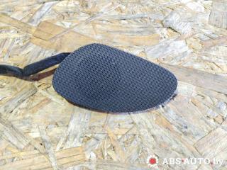 динамик высокочастотный (пищалка) Peugeot 307 1 поколение [рестайлинг] 2006, 1.6 л., бензин, МКПП, универсал, A1078900, 9634507177