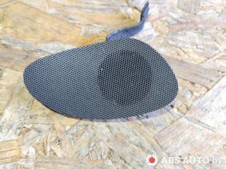 динамик высокочастотный (пищалка) Peugeot 307 1 поколение [рестайлинг] 2006, 1.6 л., бензин, МКПП, универсал, A1078901, 9634507077