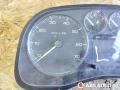 щиток приборов (приборная панель) Peugeot 307 1 поколение [рестайлинг] 2006, 1.6 л., бензин, МКПП, универсал, 9654485080A01, 9654485080, JCRE-CMB-T5C1-CEMOO, 28112194-2, NS5163500-8, 216785101, 216775064, 281122345 - фото №2