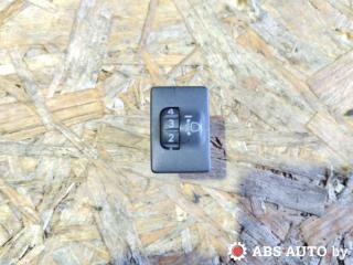 кнопка корректора фар Toyota RAV4 3 поколение (XA30) [рестайлинг] 2010, 2.2 л., 2AD-FTV, дизель, МКПП, внедорожник 5 дв., 8415252071, 134159