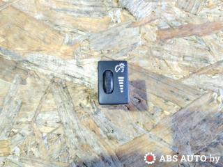 кнопка освещения панели приборов Toyota RAV4 3 поколение (XA30) [рестайлинг] 2010, 2.2 л., 2AD-FTV, дизель, МКПП, внедорожник 5 дв., 8411942020, 453471