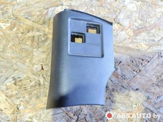 накладка на торпедо (консоль) Toyota RAV4 3 поколение (XA30) [рестайлинг] 2010, 2.2 л., 2AD-FTV, дизель, МКПП, внедорожник 5 дв., 5544642031