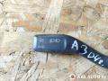 переключатель подрулевой (стрекоза) Audi A3 8P 2004, 8P0953513A, DOTSAEQB98016 - фото №2