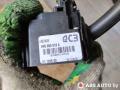 переключатель подрулевой (стрекоза) Audi A3 8P 2004, 8P0953513A, DOTSAEQB98016 - фото №6