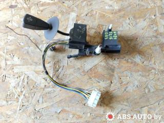 переключатель подрулевой (стрекоза) BMW 3 серия E36 [рестайлинг] 2000, 32311159147, 1159147