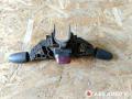 переключатель подрулевой (стрекоза) Volkswagen Sharan 1 поколение 2000, 7M0953503F, 7M0953503G, 7M0953503P, 95VW13335ABW - фото №4