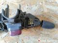 переключатель подрулевой (стрекоза) Volkswagen Sharan 1 поколение 2000, 7M0953503F, 7M0953503G, 7M0953503P, 95VW13335ABW - фото №6