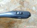 переключатель подрулевой (стрекоза) Skoda Fabia 1 поколение (6Y) 2000, 8L0953513G, CZKO301202032, 4BO953503H, 4BO953503F, CZKO301202012, CZKO301202022, 4BO953503G, 203456ATW, 3U0953513, 202852ATW - фото №4