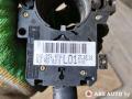 переключатель подрулевой (стрекоза) Skoda Fabia 1 поколение (6Y) 2000, 8L0953513G, CZKO301202032, 4BO953503H, 4BO953503F, CZKO301202012, CZKO301202022, 4BO953503G, 203456ATW, 3U0953513, 202852ATW - фото №10