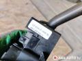 переключатель подрулевой (стрекоза) Skoda Fabia 1 поколение (6Y) 2000, 8L0953513G, CZKO301202032, 4BO953503H, 4BO953503F, CZKO301202012, CZKO301202022, 4BO953503G, 203456ATW, 3U0953513, 202852ATW - фото №11