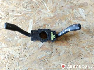 переключатель подрулевой (стрекоза) Volkswagen Passat B5 2000, 8L0953513, 241494