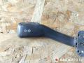 переключатель подрулевой (стрекоза) Volkswagen Passat B5 2000, 8L0953513, 241494 - фото №2
