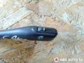 переключатель подрулевой (стрекоза) Volkswagen Passat B5 2000, 8L0953513, 241494 - фото №5