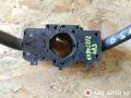 переключатель подрулевой (стрекоза) Volkswagen Passat B5 2000, 8L0953513, 241494 - фото №7