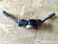 переключатель подрулевой (стрекоза) Volkswagen Passat B5 2000, 8L0953513, 241494 - фото №8