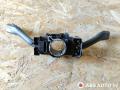 переключатель подрулевой (стрекоза) Volkswagen Passat B5 2000, 8L0953513, 241494 - фото №9