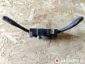 переключатель подрулевой (стрекоза) Volkswagen Passat B5 2000, 8L0953513, 241494 - фото №10