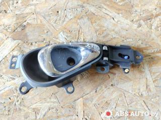 ручка внутренняя задняя правая Chrysler PT Cruiser 1 поколение 2003, A00232743H, 0RH34TRMAD