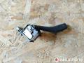 переключатель подрулевой (стрекоза) Volkswagen Golf 5 поколение 2006, 1K0953519H - фото №5