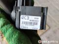 переключатель подрулевой (стрекоза) Volkswagen Golf 5 поколение 2006, 1K0953519H - фото №6