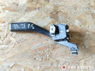 переключатель подрулевой (стрекоза) Volkswagen Golf 5 поколение 2006, 1K0953513E, 1K0953513, 1K095351301C, 01103500