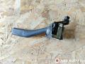 переключатель подрулевой (стрекоза) Volkswagen Golf 5 поколение 2006, 1K0953513E, 1K0953513, 1K095351301C, 01103500 - фото №4