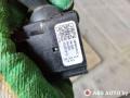 переключатель подрулевой (стрекоза) Volkswagen Golf 5 поколение 2006, 1K0953513E, 1K0953513, 1K095351301C, 01103500 - фото №5