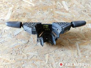 переключатель подрулевой (стрекоза) Volkswagen Sharan 1 поколение 2000, 7M0953503F, 7M0953503G, 7M0953503P, 95VW13335ABW