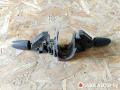 переключатель подрулевой (стрекоза) Volkswagen Sharan 1 поколение 2000, 7M0953503F, 7M0953503G, 7M0953503P, 95VW13335ABW - фото №4