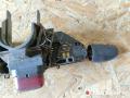 переключатель подрулевой (стрекоза) Volkswagen Sharan 1 поколение 2000, 7M0953503F, 7M0953503G, 7M0953503P, 95VW13335ABW - фото №7