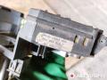 переключатель подрулевой (стрекоза) Volkswagen Sharan 1 поколение 2000, 7M0953503F, 7M0953503G, 7M0953503P, 95VW13335ABW - фото №10