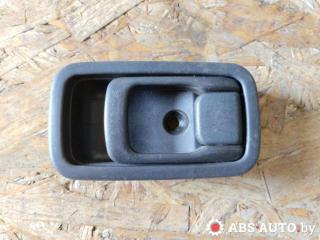 ручка внутренняя передняя левая Nissan Almera N15 1999