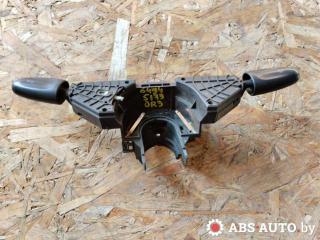 переключатель подрулевой (стрекоза) Volkswagen Sharan 1 поколение 2000, 7M0953503F, 7M0953503G, 7M0953503P, 95VW13335ABW