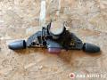 переключатель подрулевой (стрекоза) Volkswagen Sharan 1 поколение 2000, 7M0953503F, 7M0953503G, 7M0953503P, 95VW13335ABW - фото №4