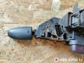 переключатель подрулевой (стрекоза) Volkswagen Sharan 1 поколение 2000, 7M0953503F, 7M0953503G, 7M0953503P, 95VW13335ABW - фото №5