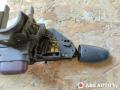 переключатель подрулевой (стрекоза) Volkswagen Sharan 1 поколение 2000, 7M0953503F, 7M0953503G, 7M0953503P, 95VW13335ABW - фото №6