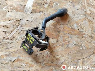 переключатель подрулевой (стрекоза) Volkswagen Golf 3 поколение 1994, VAG1H6953503AA, 1H6953503AA